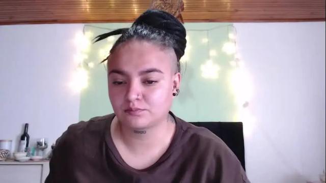 Thumbnail 2, biabia_1's Stream at Chaturbate, 10 days ago