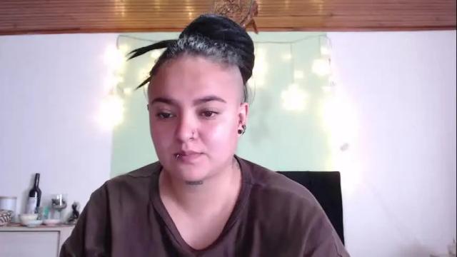Image 7 of biabia_1 Stream on Chaturbate on 11 days ago