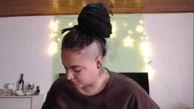 Image 8 of biabia_1 Stream on Chaturbate on 11 days ago
