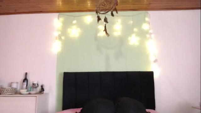 Thumbnail 3, biabia_1's Stream at Chaturbate, 10 days ago