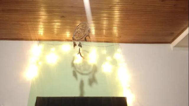 Image 8 of biabia_1 Stream on Chaturbate on 6 days ago