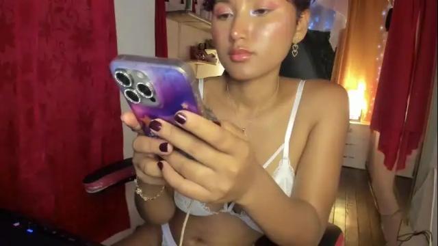 Image 12 of bianca_and_maxwell Stream on Chaturbate on 1 month ago