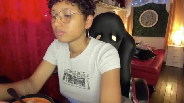 Thumbnail 3, bianca_and_maxwell's Stream at Chaturbate, 1 month ago