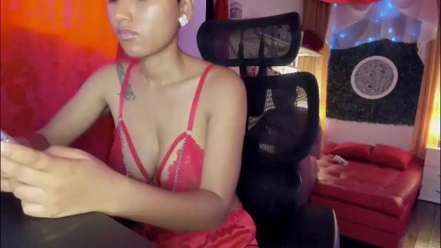 Thumbnail 2, bianca_and_maxwell's Stream at Chaturbate, 5 months ago