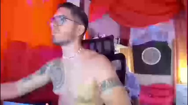 Thumbnail 3, bianca_and_maxwell's Stream at Chaturbate, 4 months ago