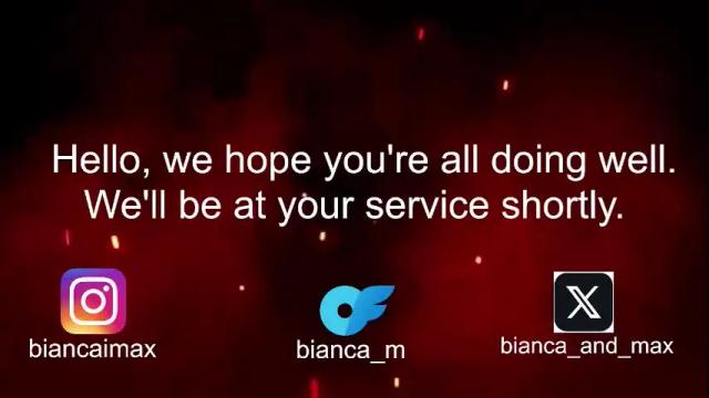 Image 3 of bianca_and_maxwell Stream on Chaturbate on 2 months ago