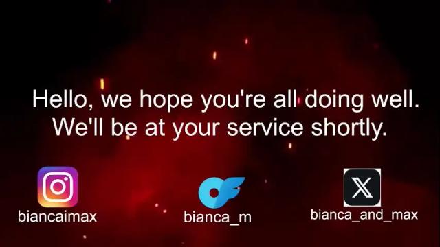 Image 4 of bianca_and_maxwell Stream on Chaturbate on 2 months ago