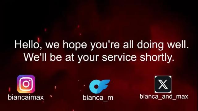 Image 6 of bianca_and_maxwell Stream on Chaturbate on 2 months ago