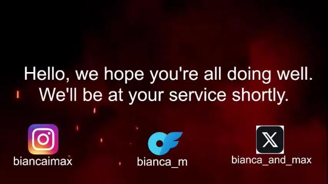 Thumbnail 1, bianca_and_maxwell's Stream at Chaturbate, 2 months ago