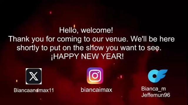 Image 4 of bianca_and_maxwell Stream on Chaturbate on 18 days ago