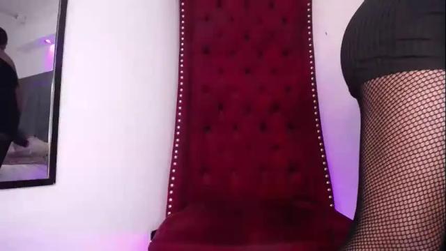 Image 6 of bianca_antonelli Stream on Chaturbate on 1 month ago
