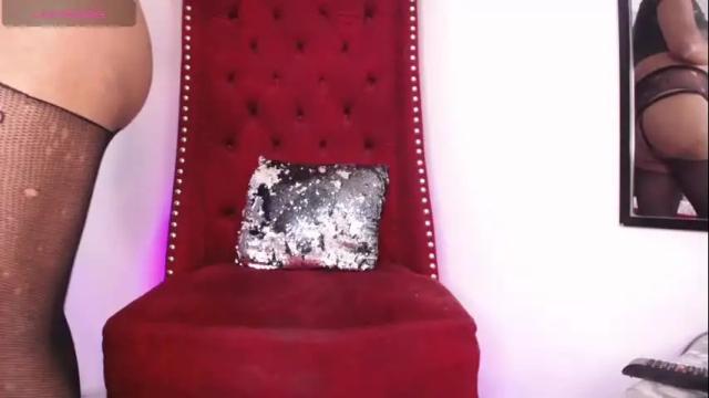 Image 10 of bianca_antonelli Stream on Chaturbate on 1 month ago
