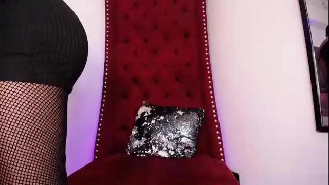 Image 3 of bianca_antonelli Stream on Chaturbate on 1 month ago