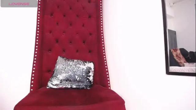 Image 7 of bianca_antonelli Stream on Chaturbate on 1 month ago
