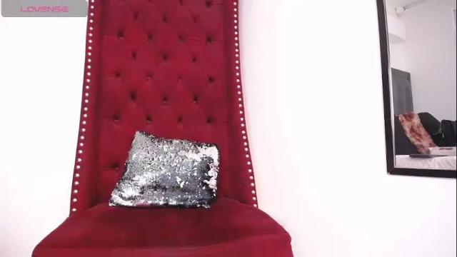 Image 8 of bianca_antonelli Stream on Chaturbate on 1 month ago