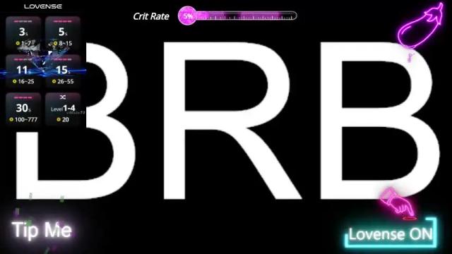 Thumbnail 2, bianca_antonelli's Stream at Chaturbate, 11 days ago