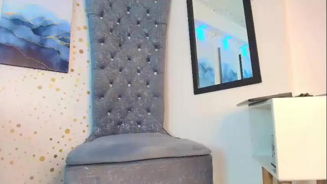 Image 10 of bianca_antonelli Stream on Chaturbate on 9 days ago