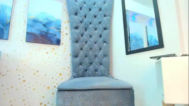 Thumbnail 3, bianca_antonelli's Stream at Chaturbate, 9 days ago