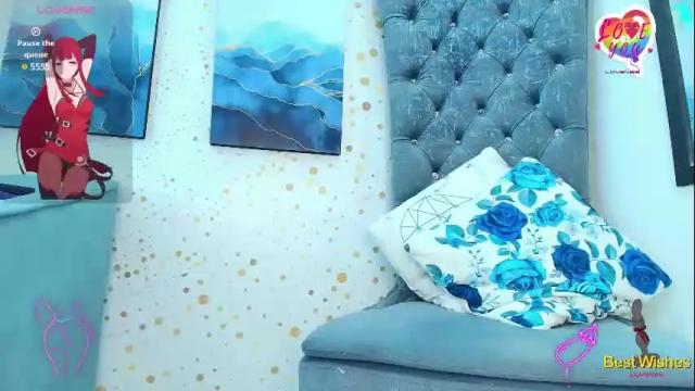 Thumbnail 3, bianca_antonelli's Stream at Chaturbate, 4 days ago