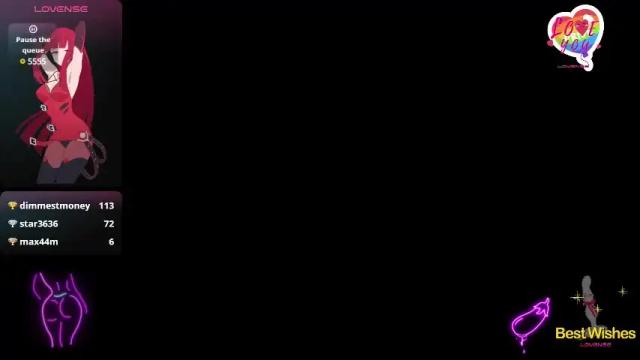 Image 7 of bianca_antonelli Stream on Chaturbate on 2 days ago