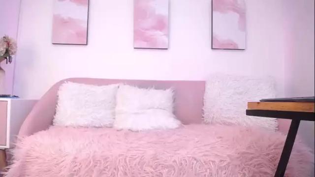 Thumbnail 1, bianca_antonelli's Stream at Chaturbate, 1 day ago