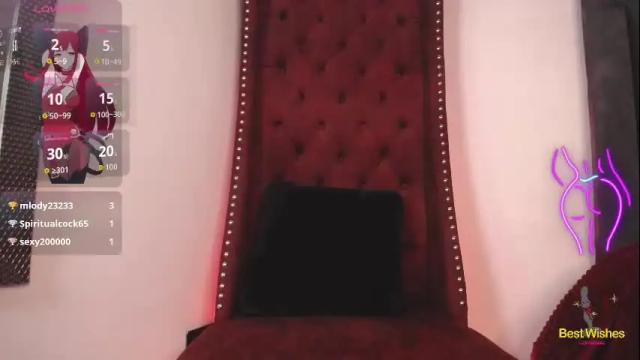 Image 7 of bianca_antonelli Stream on Chaturbate on 24 days ago
