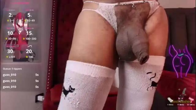 Image 11 of bianca_antonelli Stream on Chaturbate on 5 days ago