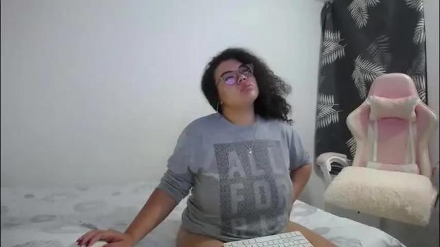 Thumbnail 1, bianca_boobs's Stream at Chaturbate, 3 months ago