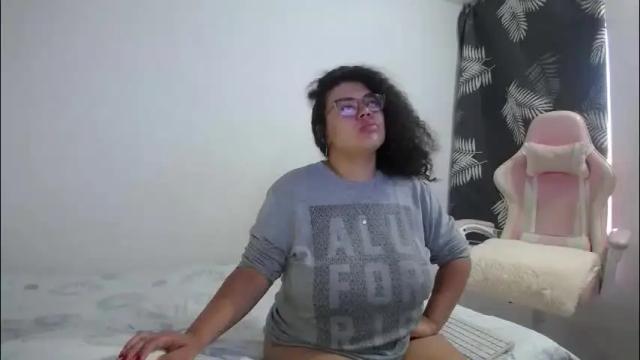 Image 11 of bianca_boobs Stream on Chaturbate on 3 months ago
