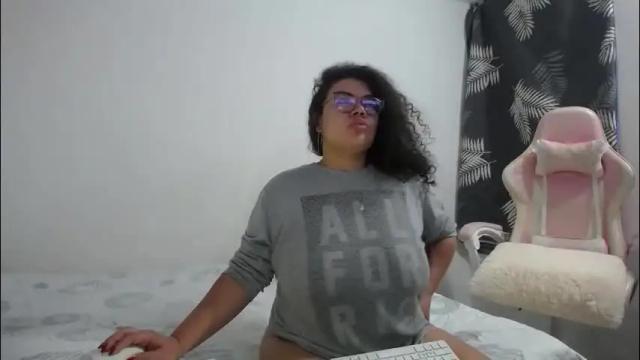 Image 4 of bianca_boobs Stream on Chaturbate on 3 months ago