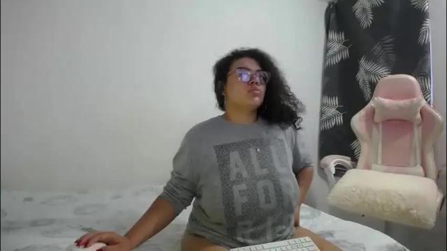 Thumbnail 2, bianca_boobs's Stream at Chaturbate, 3 months ago