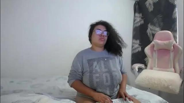 Image 6 of bianca_boobs Stream on Chaturbate on 3 months ago