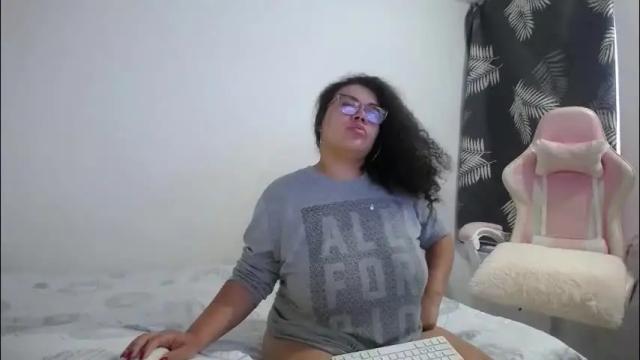 Image 7 of bianca_boobs Stream on Chaturbate on 3 months ago