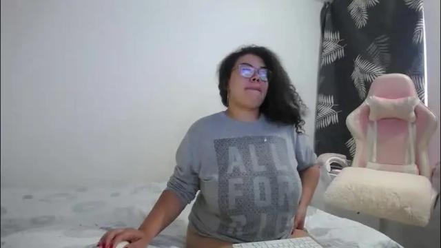 Image 8 of bianca_boobs Stream on Chaturbate on 3 months ago