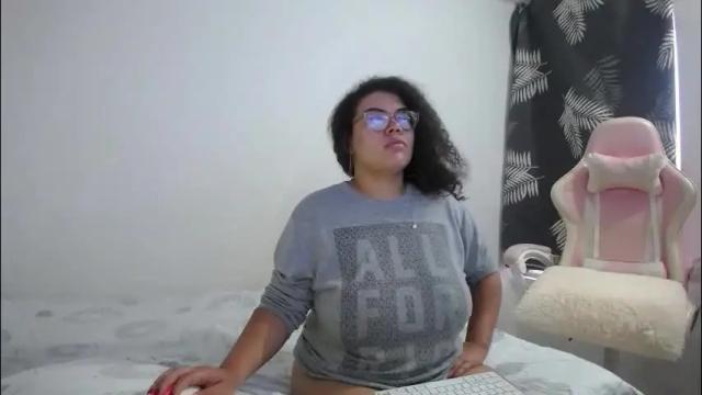 Thumbnail 3, bianca_boobs's Stream at Chaturbate, 3 months ago