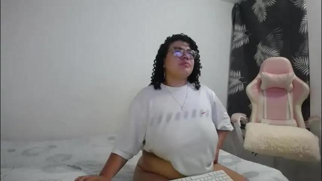Thumbnail 2, bianca_boobs's Stream at Chaturbate, 3 months ago