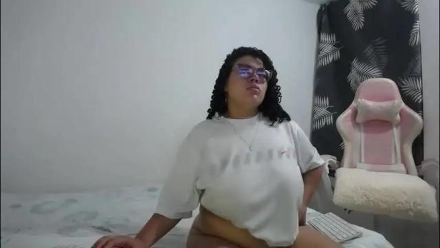 Thumbnail 3, bianca_boobs's Stream at Chaturbate, 3 months ago