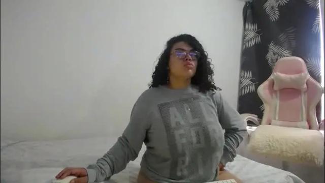 Thumbnail 1, bianca_boobs's Stream at Chaturbate, 2 months ago