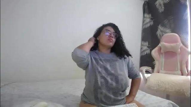 Thumbnail 3, bianca_boobs's Stream at Chaturbate, 2 months ago