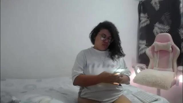 Image 10 of bianca_boobs Stream on Chaturbate on 2 months ago