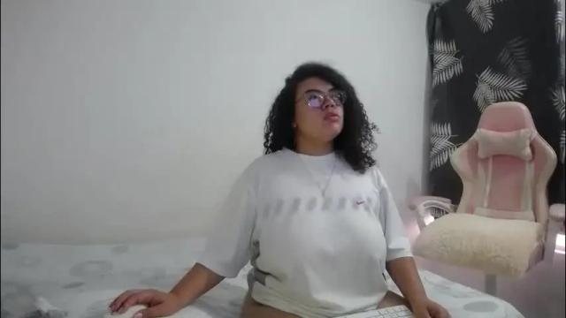 Image 2 of bianca_boobs Stream on Chaturbate on 2 months ago