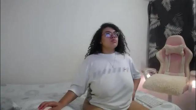 Image 7 of bianca_boobs Stream on Chaturbate on 2 months ago