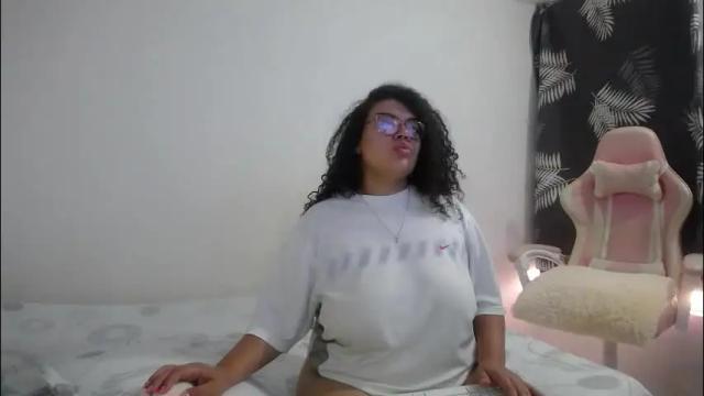 Image 8 of bianca_boobs Stream on Chaturbate on 2 months ago