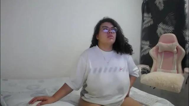 Thumbnail 1, bianca_boobs's Stream at Chaturbate, 1 month ago