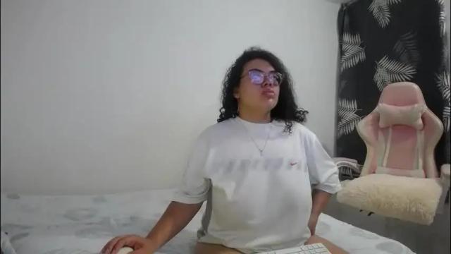 Thumbnail 2, bianca_boobs's Stream at Chaturbate, 1 month ago