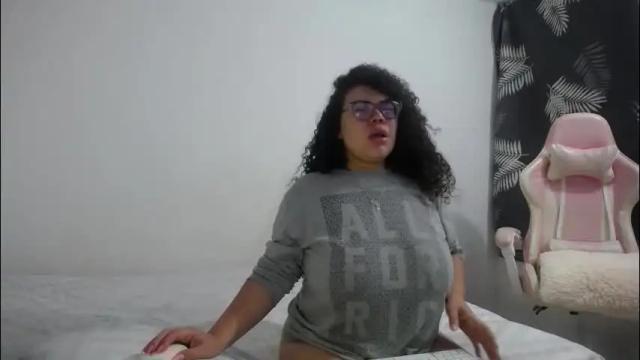 Thumbnail 3, bianca_boobs's Stream at Chaturbate, 1 month ago