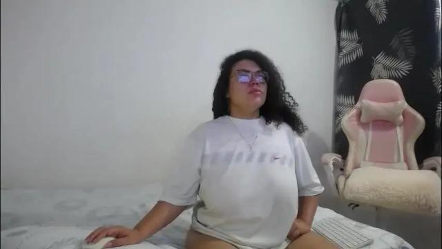 Thumbnail 1, bianca_boobs's Stream at Chaturbate, 1 month ago