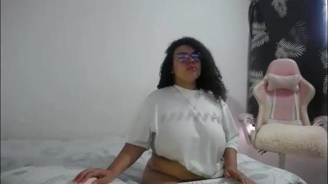 Thumbnail 3, bianca_boobs's Stream at Chaturbate, 1 month ago