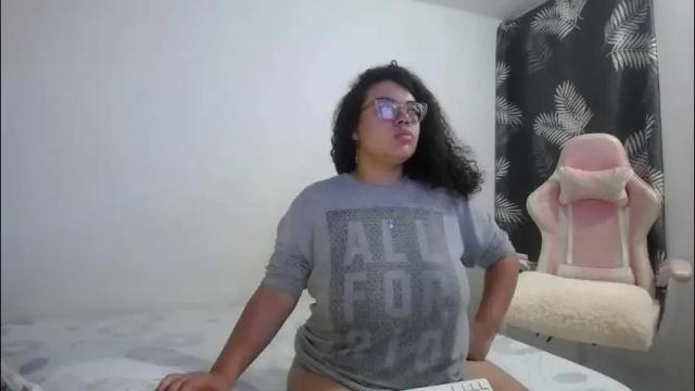 Thumbnail 2, bianca_boobs's Stream at Chaturbate, 1 month ago