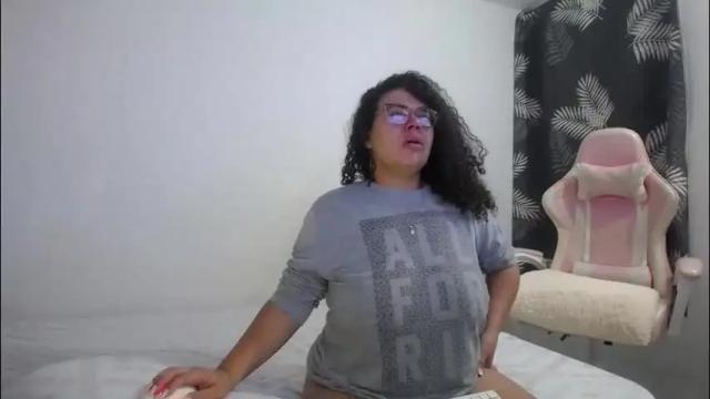 Thumbnail 1, bianca_boobs's Stream at Chaturbate, 1 month ago